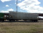 MWCX 482118